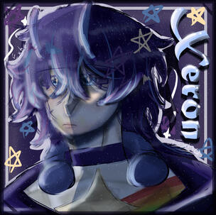 artfight attack xeron